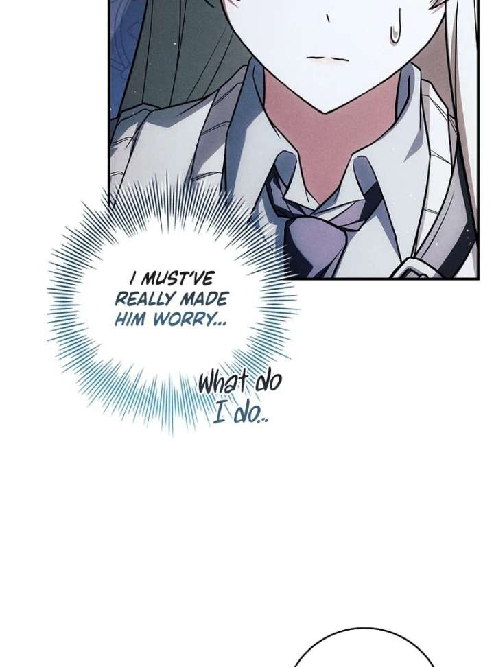 Thriving Agency for Regretful Male Leads in Full Operation! Chapter 32 - Page 98