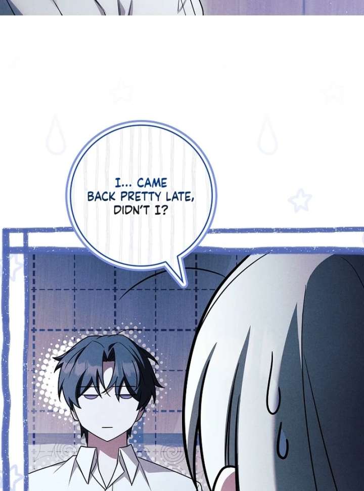 Thriving Agency for Regretful Male Leads in Full Operation! Chapter 32 - Page 100