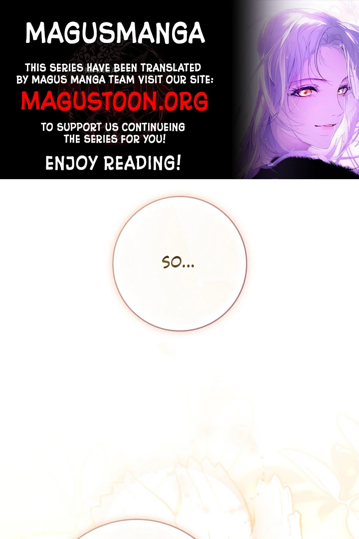 Thriving Agency for Regretful Male Leads in Full Operation! Chapter 7 - Page 0