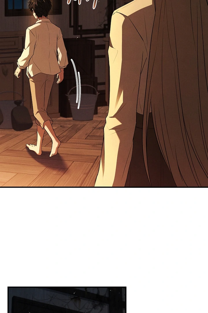 Thriving Agency for Regretful Male Leads in Full Operation! Chapter 7 - Page 10