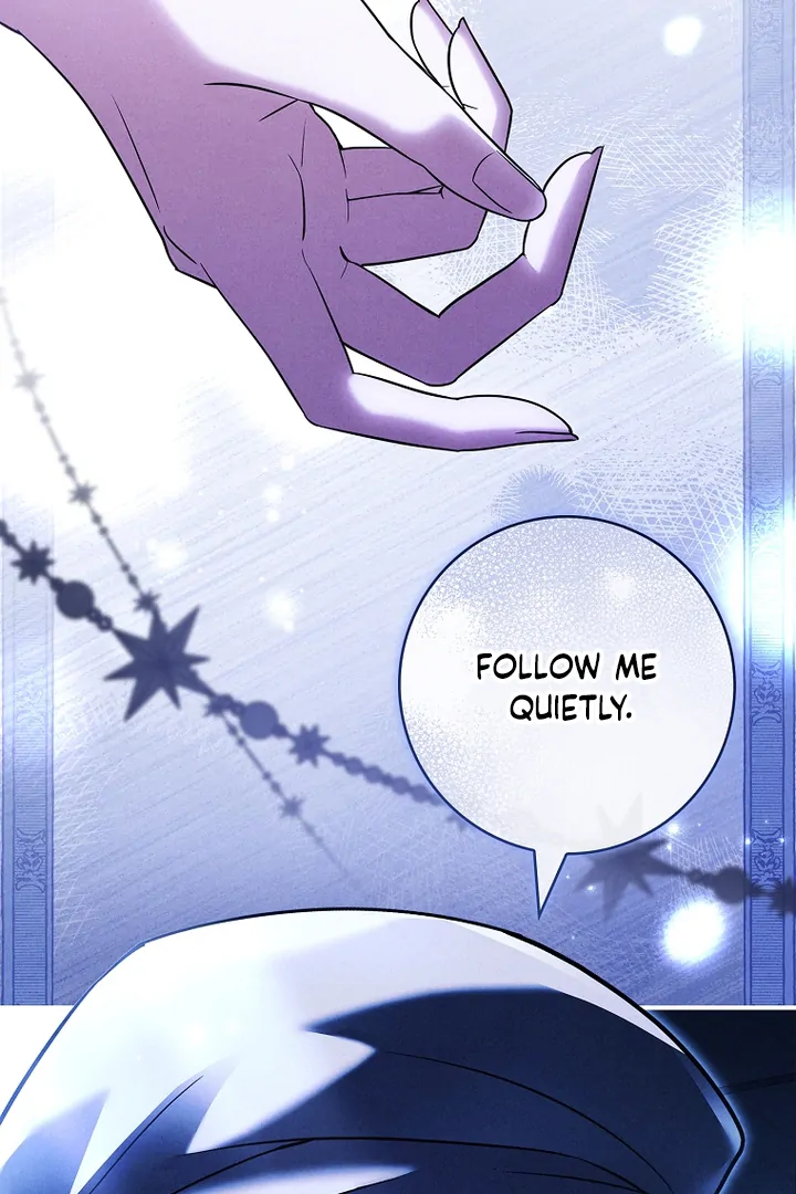 Thriving Agency for Regretful Male Leads in Full Operation! Chapter 7 - Page 105