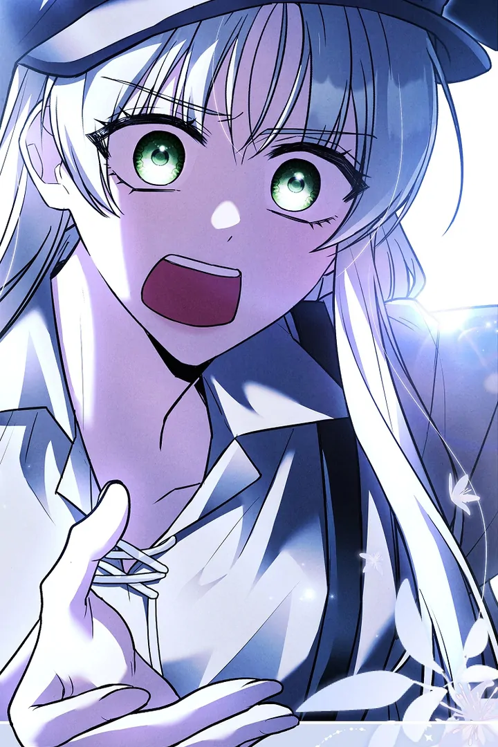 Thriving Agency for Regretful Male Leads in Full Operation! Chapter 7 - Page 106