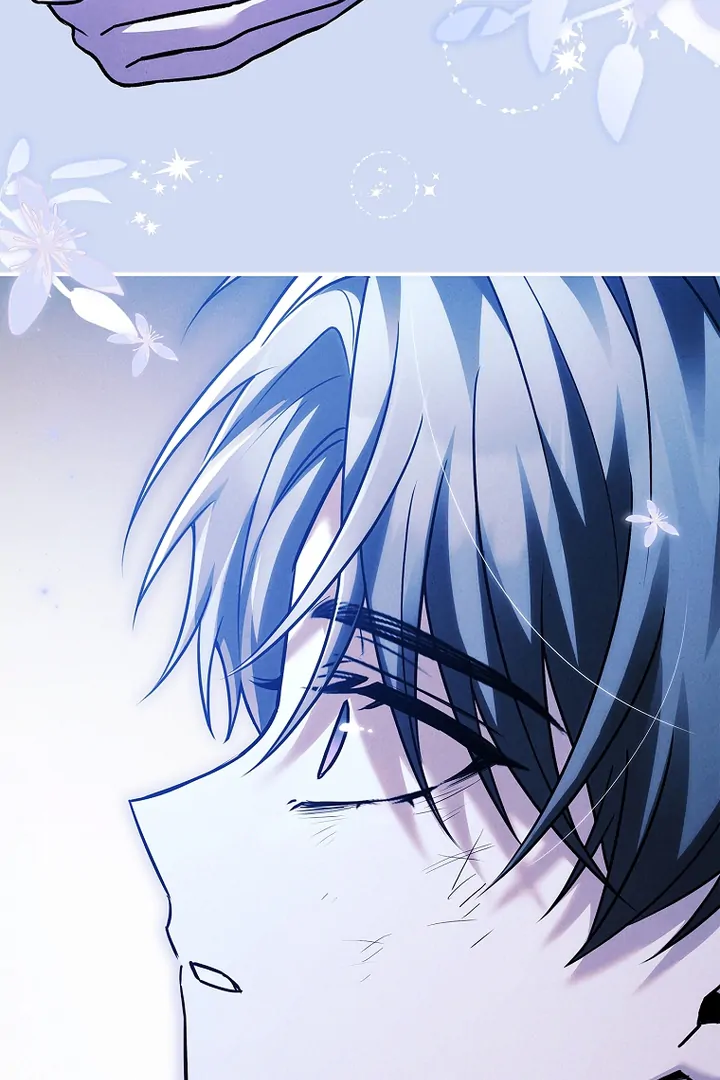 Thriving Agency for Regretful Male Leads in Full Operation! Chapter 7 - Page 107