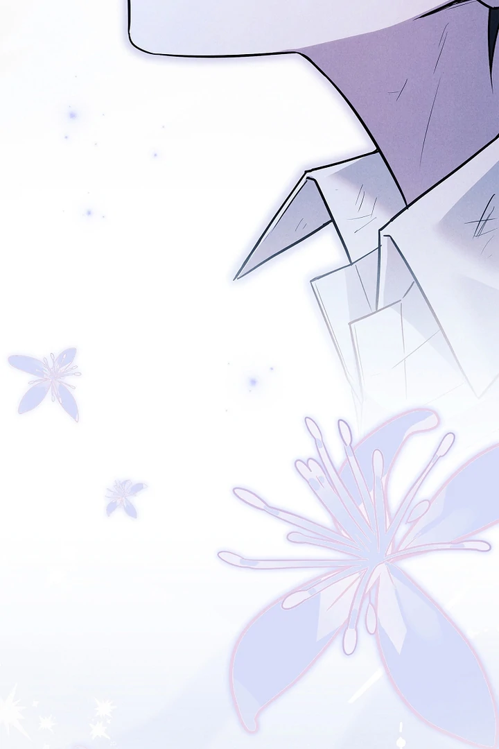 Thriving Agency for Regretful Male Leads in Full Operation! Chapter 7 - Page 108