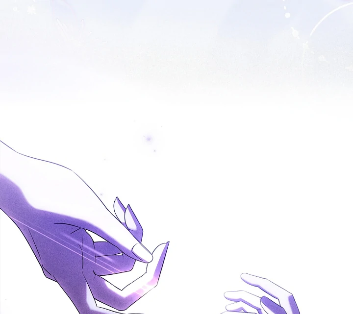 Thriving Agency for Regretful Male Leads in Full Operation! Chapter 7 - Page 109