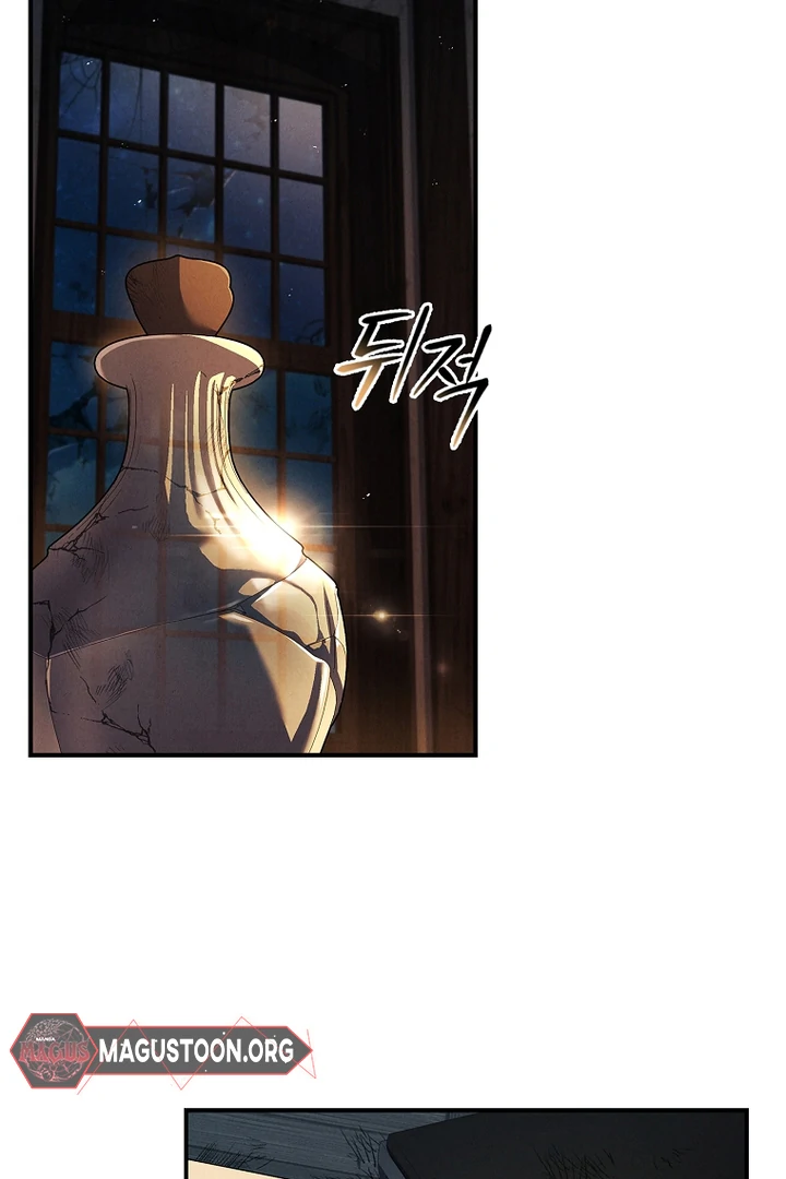 Thriving Agency for Regretful Male Leads in Full Operation! Chapter 7 - Page 11