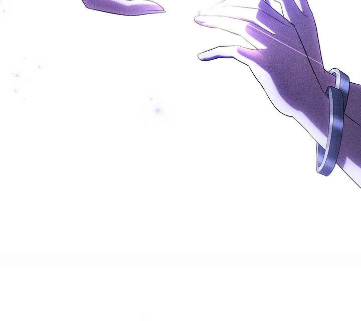 Thriving Agency for Regretful Male Leads in Full Operation! Chapter 7 - Page 110
