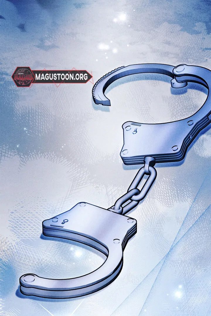 Thriving Agency for Regretful Male Leads in Full Operation! Chapter 7 - Page 112