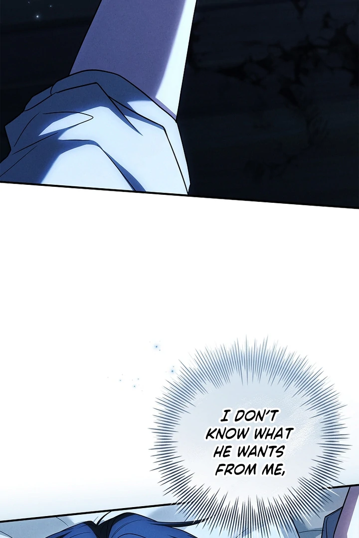 Thriving Agency for Regretful Male Leads in Full Operation! Chapter 7 - Page 115