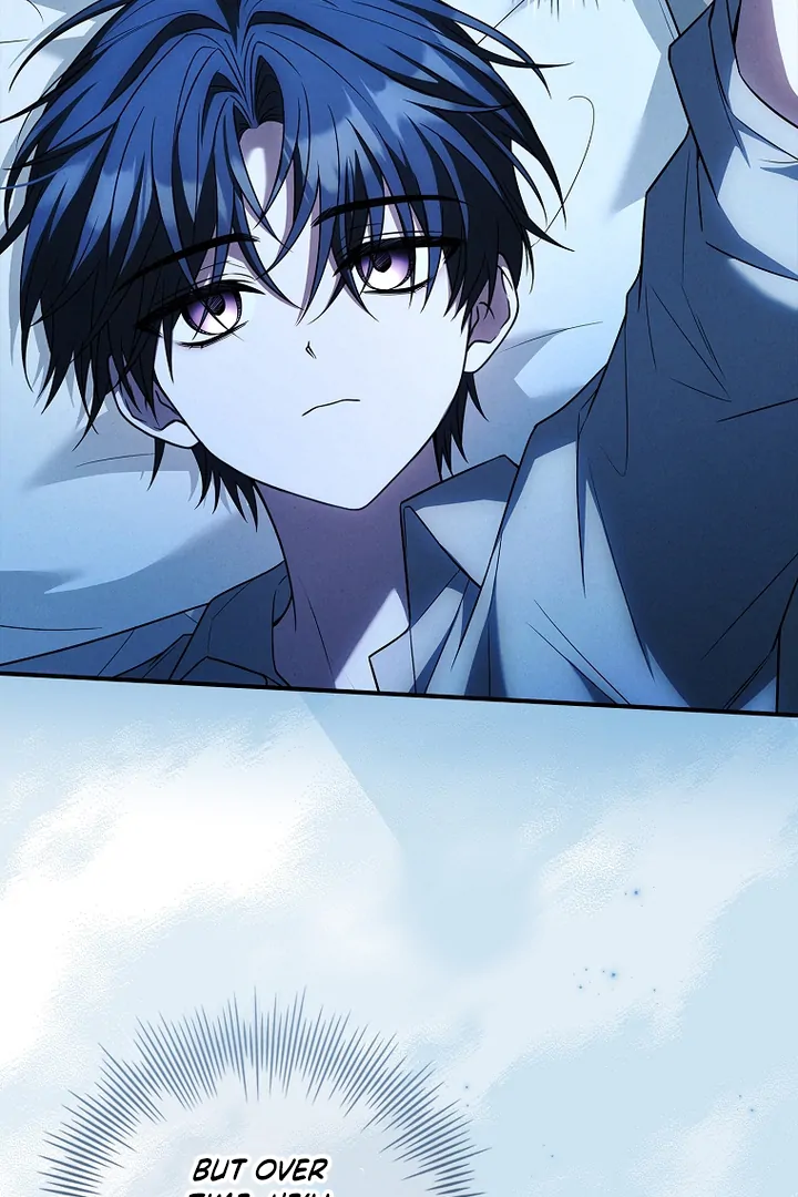 Thriving Agency for Regretful Male Leads in Full Operation! Chapter 7 - Page 116