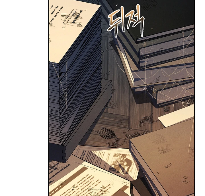 Thriving Agency for Regretful Male Leads in Full Operation! Chapter 7 - Page 12