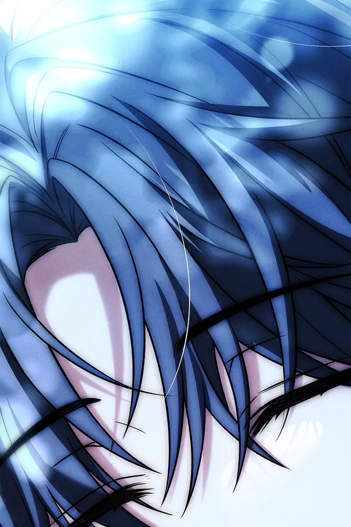 Thriving Agency for Regretful Male Leads in Full Operation! Chapter 7 - Page 120