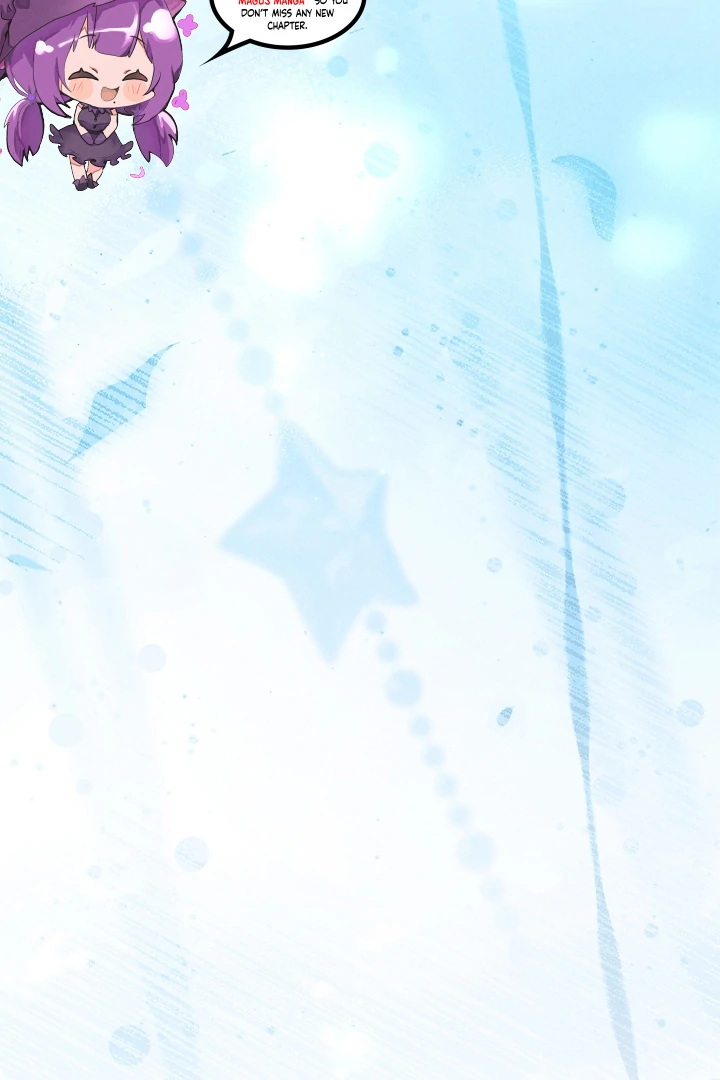 Thriving Agency for Regretful Male Leads in Full Operation! Chapter 7 - Page 122