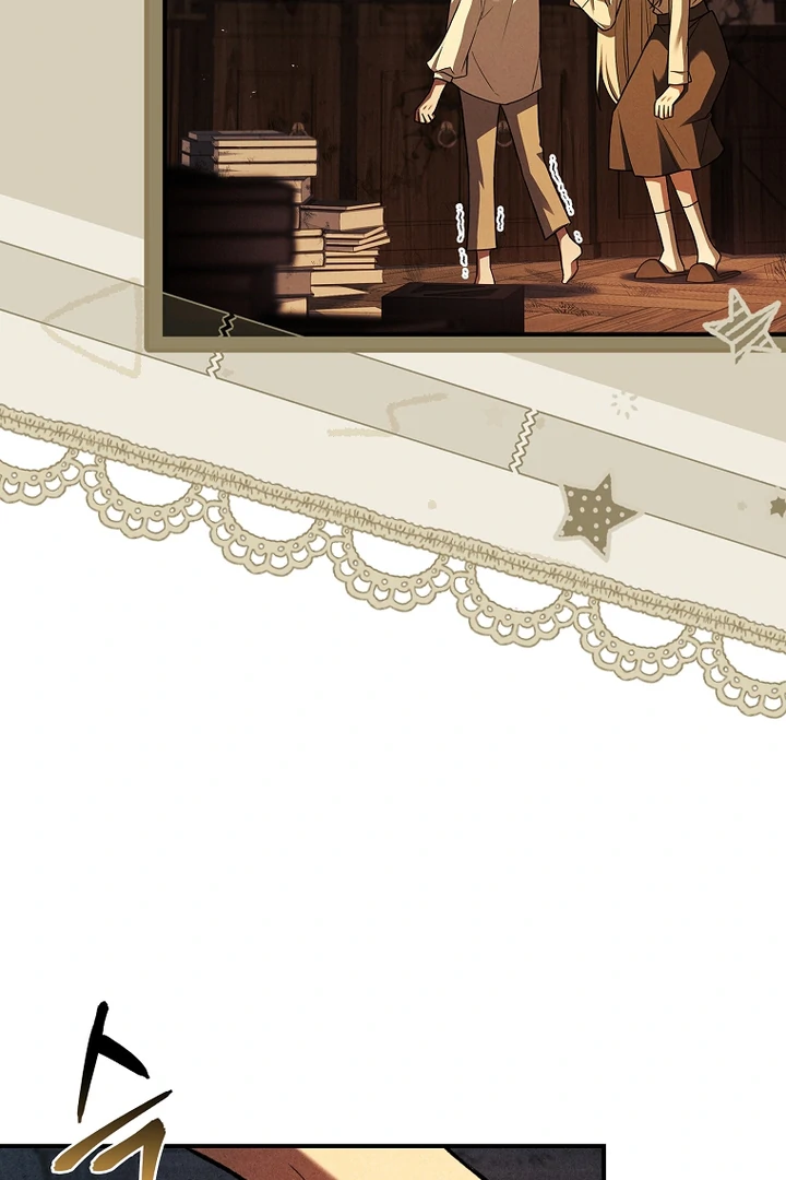 Thriving Agency for Regretful Male Leads in Full Operation! Chapter 7 - Page 17