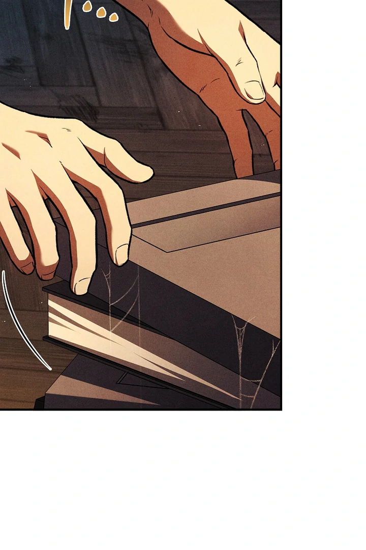 Thriving Agency for Regretful Male Leads in Full Operation! Chapter 7 - Page 18