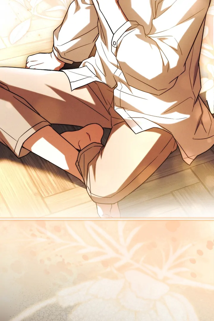 Thriving Agency for Regretful Male Leads in Full Operation! Chapter 7 - Page 2