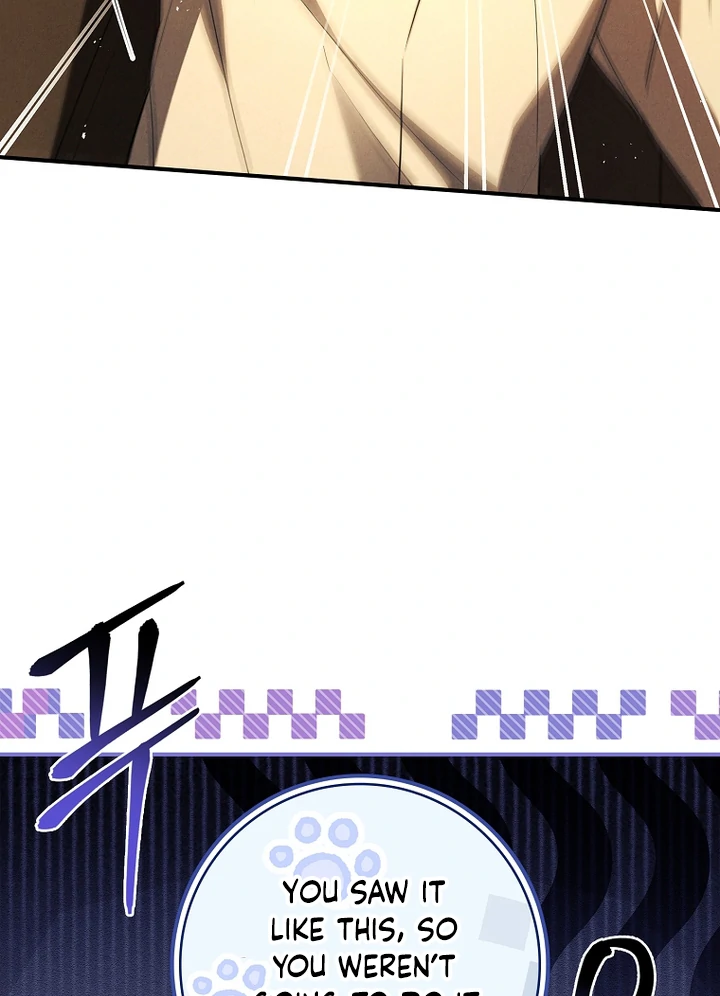 Thriving Agency for Regretful Male Leads in Full Operation! Chapter 7 - Page 25