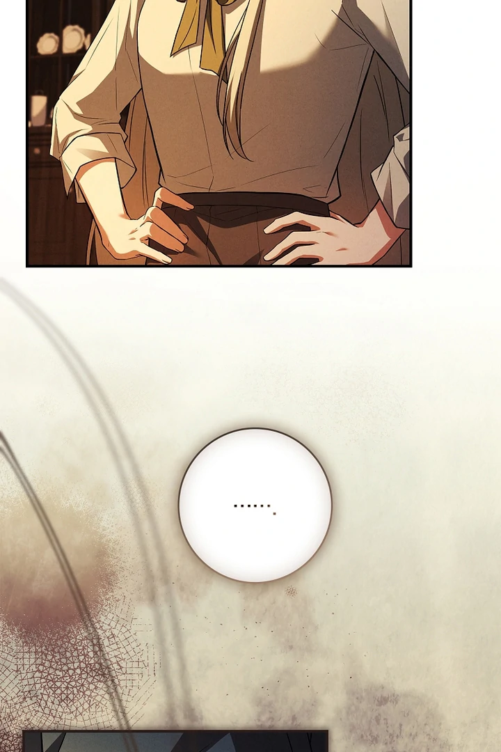 Thriving Agency for Regretful Male Leads in Full Operation! Chapter 7 - Page 28