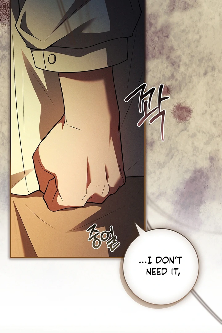 Thriving Agency for Regretful Male Leads in Full Operation! Chapter 7 - Page 29