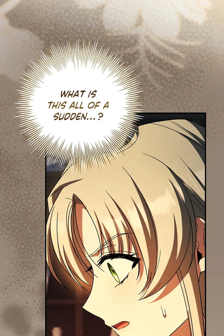 Thriving Agency for Regretful Male Leads in Full Operation! Chapter 7 - Page 3