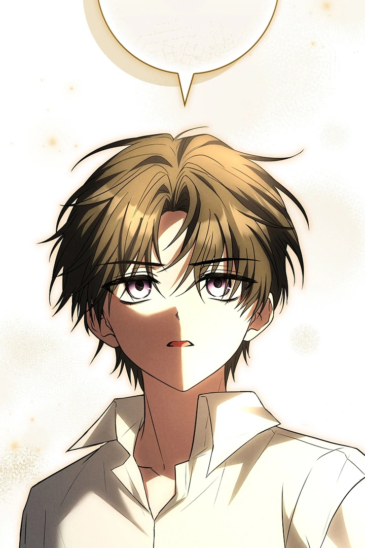 Thriving Agency for Regretful Male Leads in Full Operation! Chapter 7 - Page 32