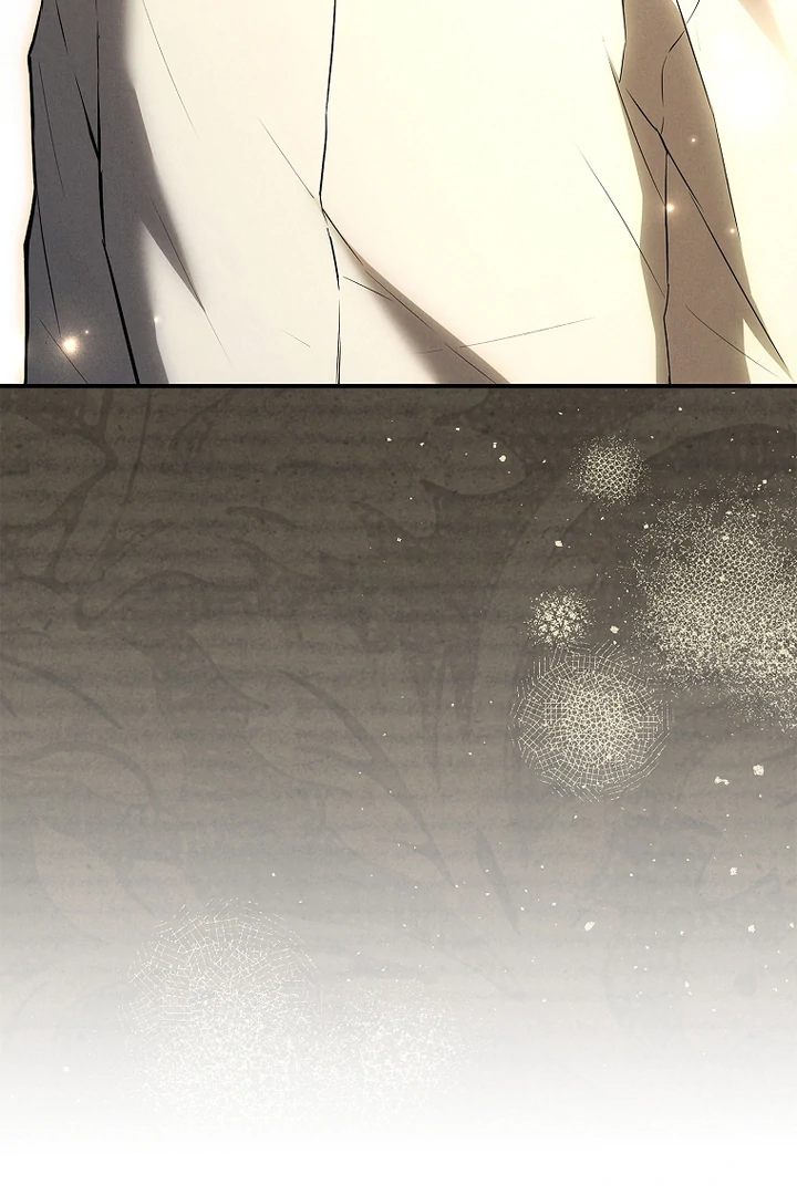 Thriving Agency for Regretful Male Leads in Full Operation! Chapter 7 - Page 33