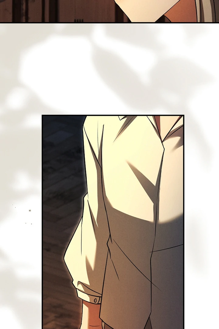Thriving Agency for Regretful Male Leads in Full Operation! Chapter 7 - Page 37