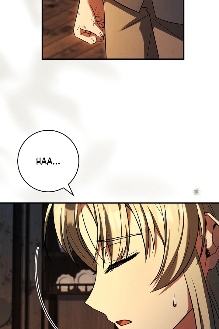 Thriving Agency for Regretful Male Leads in Full Operation! Chapter 7 - Page 38