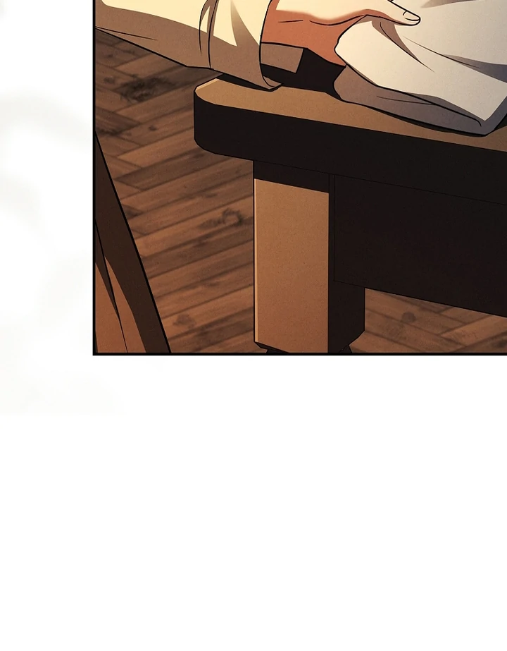 Thriving Agency for Regretful Male Leads in Full Operation! Chapter 7 - Page 40