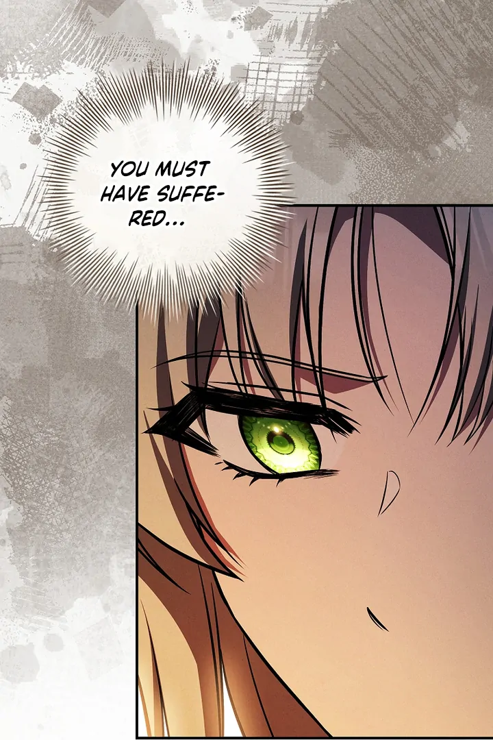 Thriving Agency for Regretful Male Leads in Full Operation! Chapter 7 - Page 44