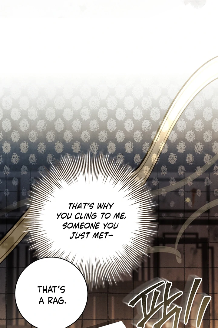 Thriving Agency for Regretful Male Leads in Full Operation! Chapter 7 - Page 45