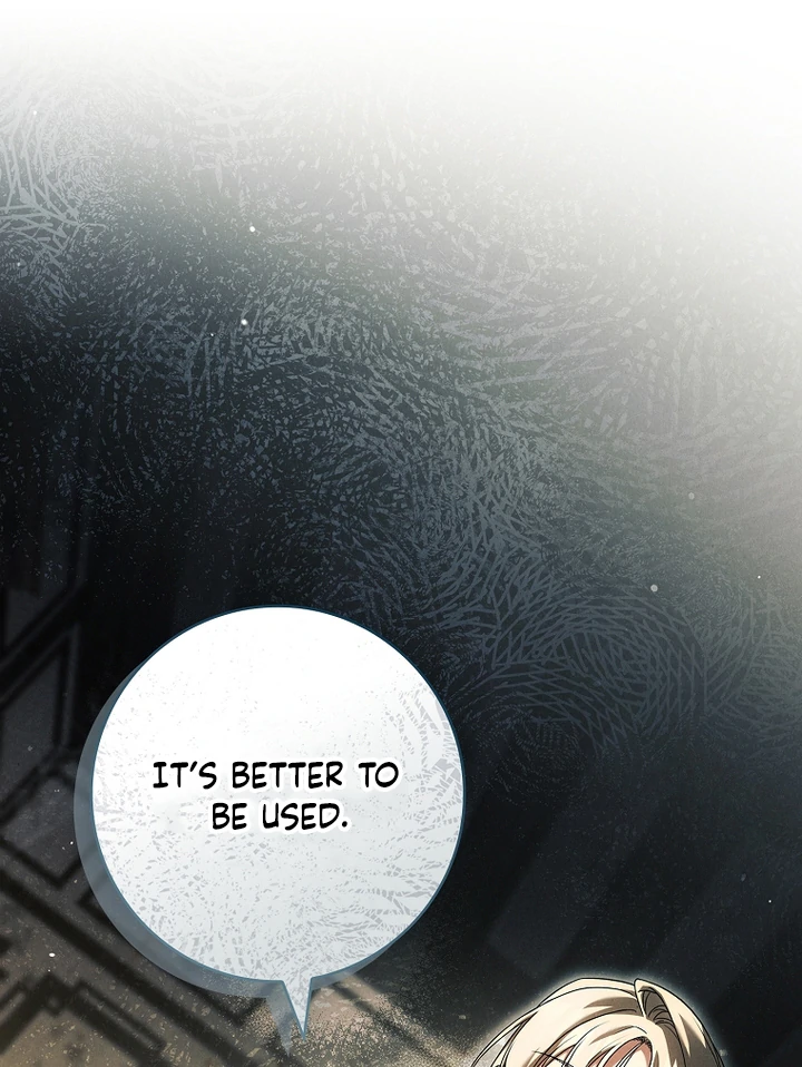 Thriving Agency for Regretful Male Leads in Full Operation! Chapter 7 - Page 50