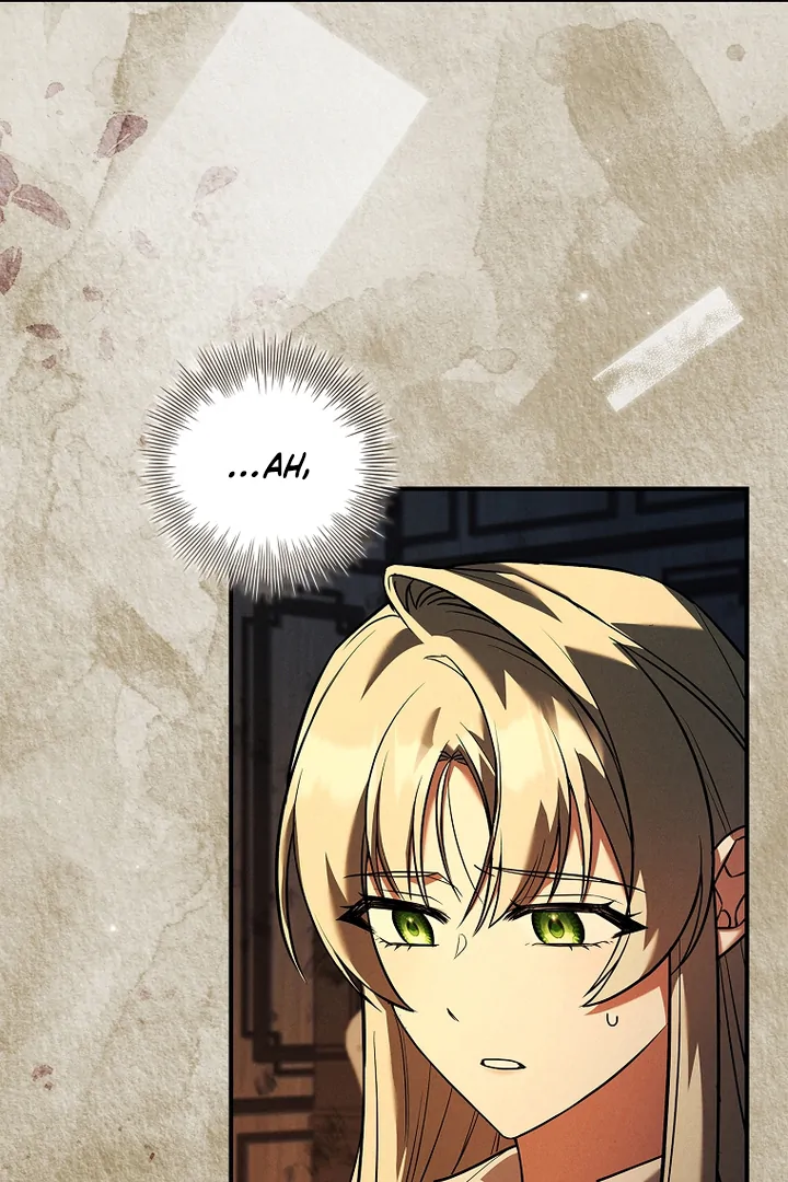 Thriving Agency for Regretful Male Leads in Full Operation! Chapter 7 - Page 52