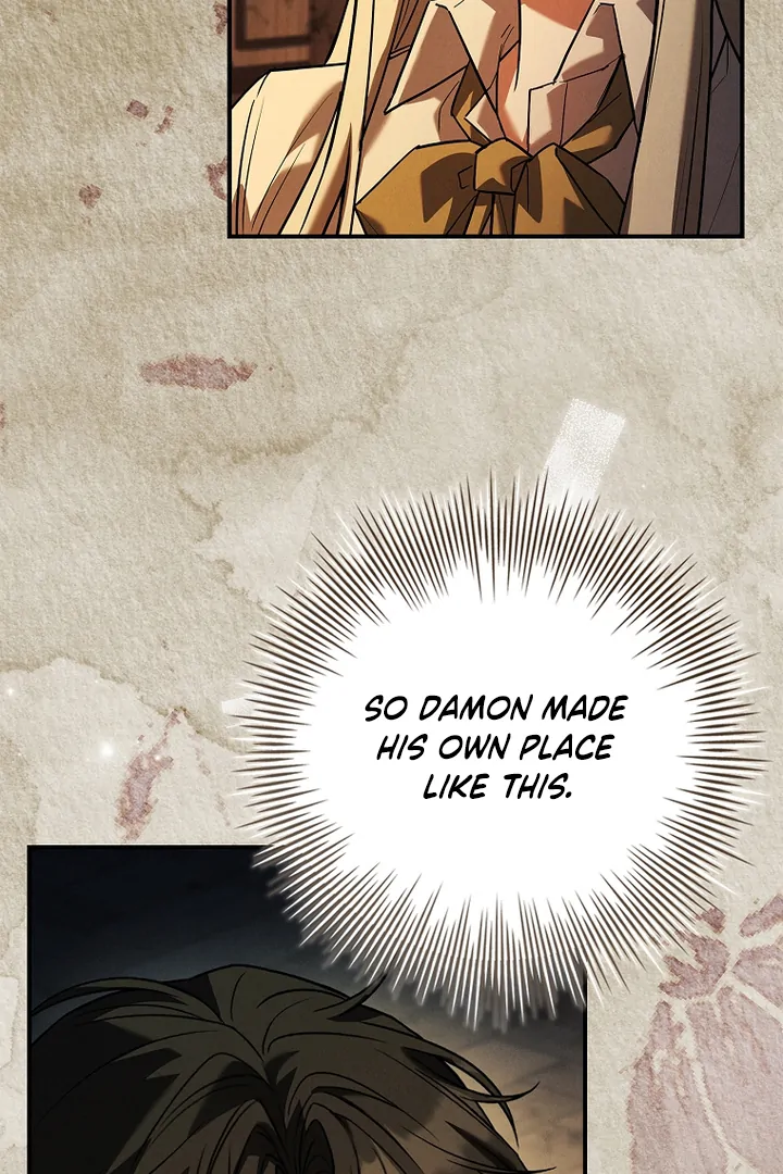Thriving Agency for Regretful Male Leads in Full Operation! Chapter 7 - Page 53