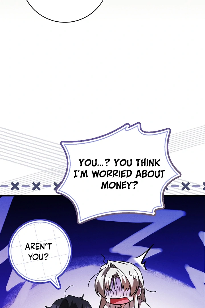 Thriving Agency for Regretful Male Leads in Full Operation! Chapter 7 - Page 56