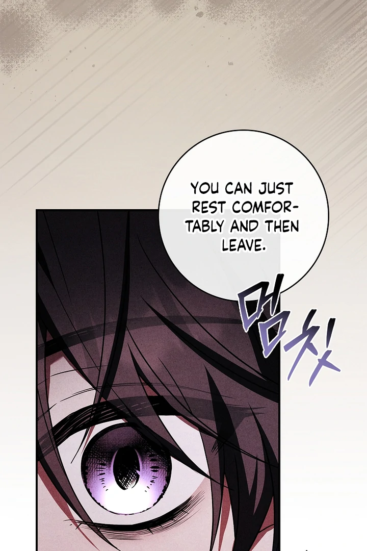 Thriving Agency for Regretful Male Leads in Full Operation! Chapter 7 - Page 6