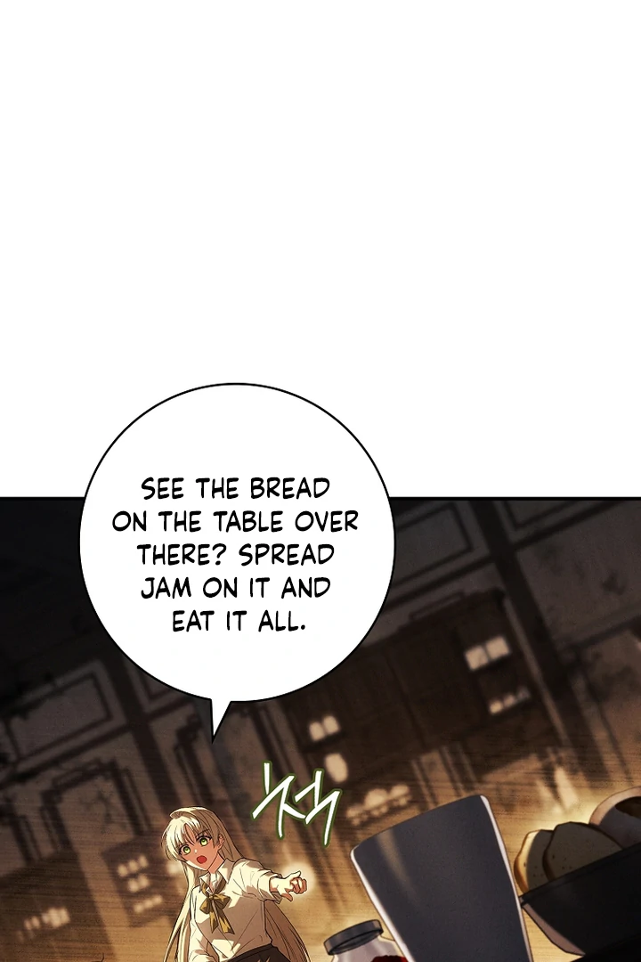 Thriving Agency for Regretful Male Leads in Full Operation! Chapter 7 - Page 62