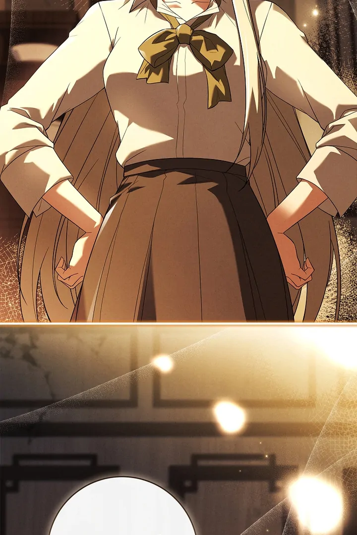 Thriving Agency for Regretful Male Leads in Full Operation! Chapter 7 - Page 66