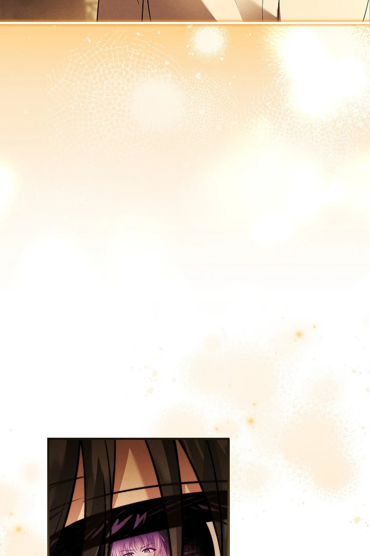 Thriving Agency for Regretful Male Leads in Full Operation! Chapter 7 - Page 68
