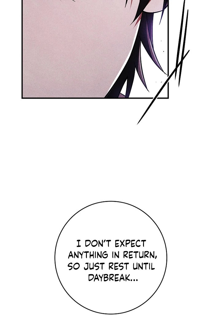 Thriving Agency for Regretful Male Leads in Full Operation! Chapter 7 - Page 7