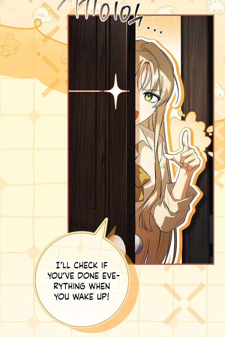 Thriving Agency for Regretful Male Leads in Full Operation! Chapter 7 - Page 71