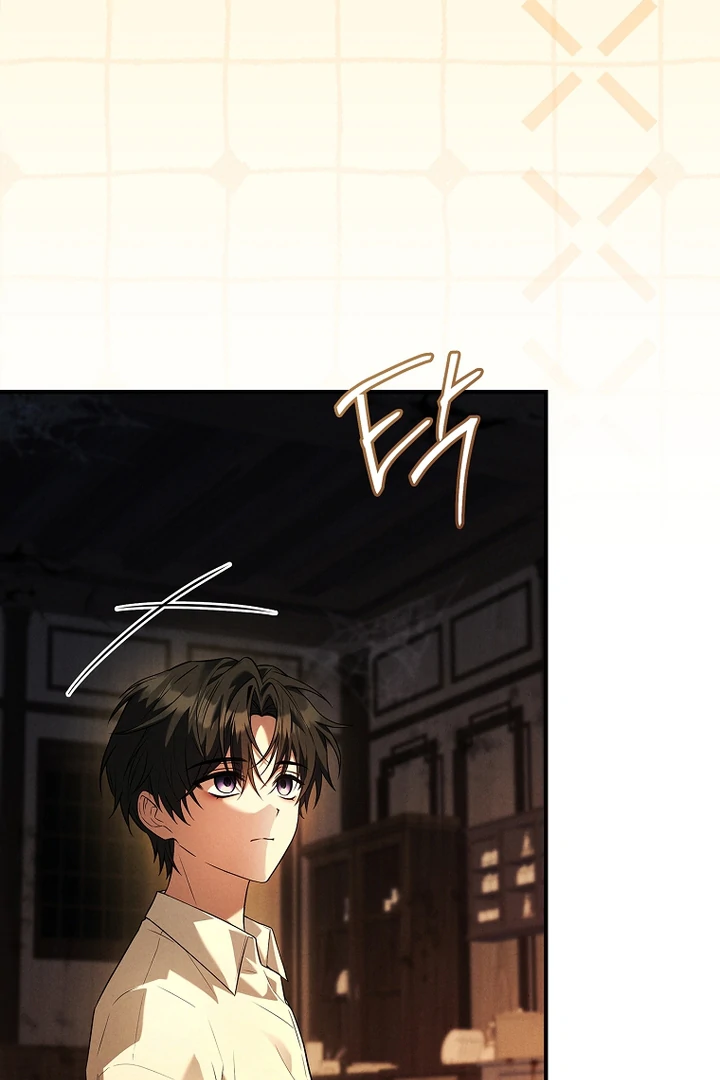 Thriving Agency for Regretful Male Leads in Full Operation! Chapter 7 - Page 72