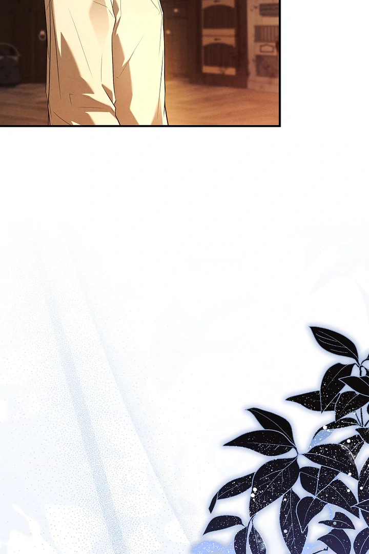Thriving Agency for Regretful Male Leads in Full Operation! Chapter 7 - Page 73