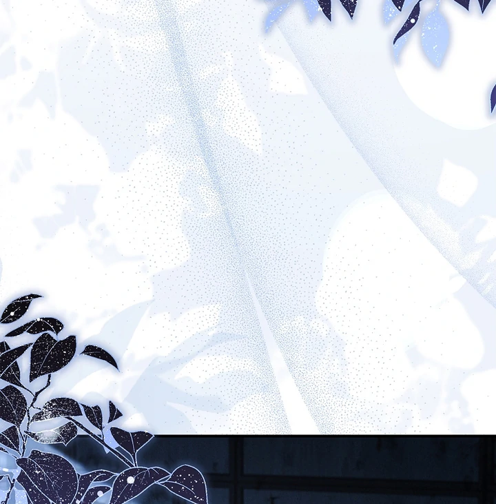 Thriving Agency for Regretful Male Leads in Full Operation! Chapter 7 - Page 74