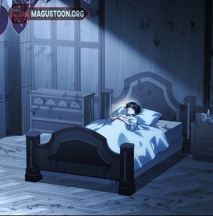 Thriving Agency for Regretful Male Leads in Full Operation! Chapter 7 - Page 75