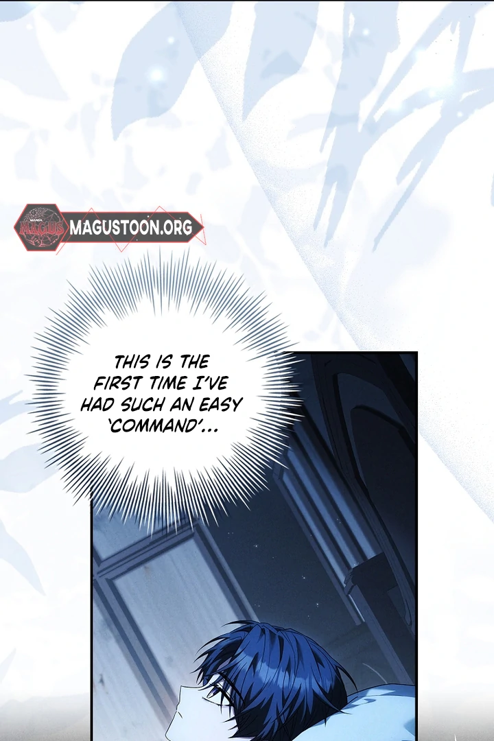 Thriving Agency for Regretful Male Leads in Full Operation! Chapter 7 - Page 76