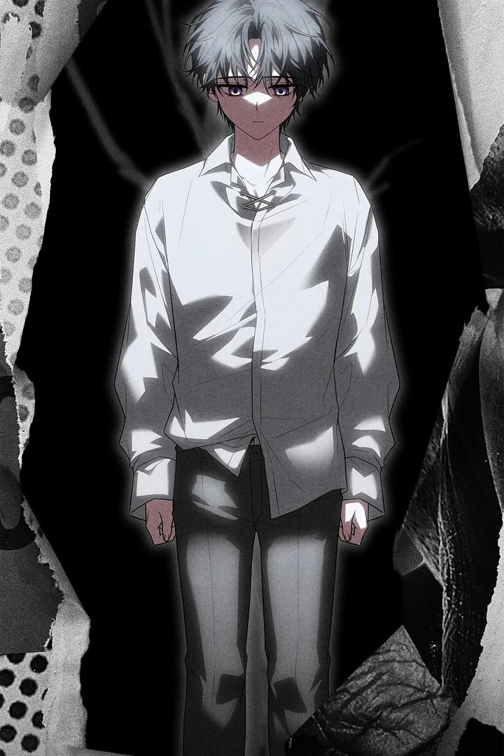 Thriving Agency for Regretful Male Leads in Full Operation! Chapter 7 - Page 78