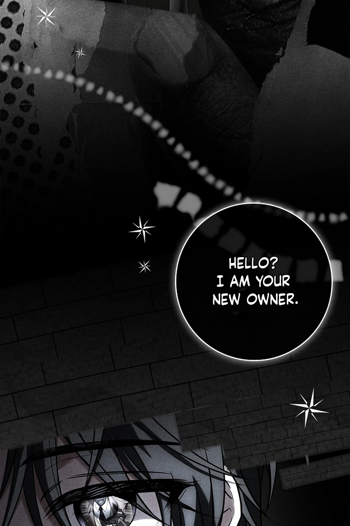 Thriving Agency for Regretful Male Leads in Full Operation! Chapter 7 - Page 79