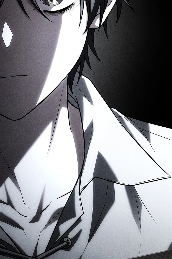 Thriving Agency for Regretful Male Leads in Full Operation! Chapter 7 - Page 80
