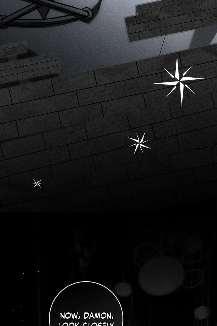 Thriving Agency for Regretful Male Leads in Full Operation! Chapter 7 - Page 81